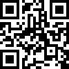 https://qudsonline.ir/xcLqj
