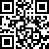 https://qudsonline.ir/xcLHv