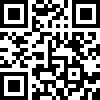 https://qudsonline.ir/x6nB4