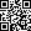 https://qudsonline.ir/x756M