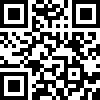 https://qudsonline.ir/x76v2