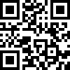 https://qudsonline.ir/x8kJX