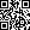 https://qudsonline.ir/x8GW7