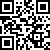 https://qudsonline.ir/x7TKY