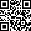 https://qudsonline.ir/xc5CL