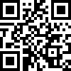 https://qudsonline.ir/x8vcz