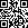 https://qudsonline.ir/x89n7