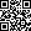 https://qudsonline.ir/xcdzL