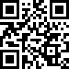 https://qudsonline.ir/xcMhY