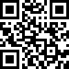 https://qudsonline.ir/x8DvB