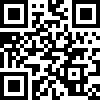 https://qudsonline.ir/xbJbm