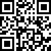 https://qudsonline.ir/x9GY4
