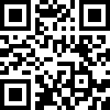 https://qudsonline.ir/xc9G5