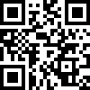 https://qudsonline.ir/x9TKq