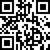 https://qudsonline.ir/x6p8Y