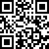 https://qudsonline.ir/x8YXj