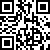 https://qudsonline.ir/x6kf6