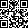 https://qudsonline.ir/x6FKS