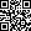 https://qudsonline.ir/xcT9p