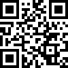 https://qudsonline.ir/xcVG9