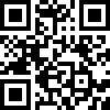 https://qudsonline.ir/x7VWq