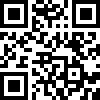 https://qudsonline.ir/xcMc2