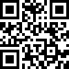https://qudsonline.ir/x82gs