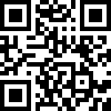 https://qudsonline.ir/xcHfB