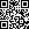 https://qudsonline.ir/x8y2k