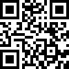https://qudsonline.ir/xcywJ