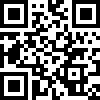https://qudsonline.ir/x7sgw