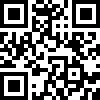 https://qudsonline.ir/xcj6Y