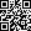 https://qudsonline.ir/x9nyX