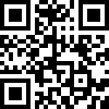 https://qudsonline.ir/x8DDk