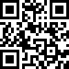 https://qudsonline.ir/x7kmq