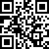 https://qudsonline.ir/xbwrR
