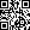 https://qudsonline.ir/xc9yf