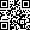 https://qudsonline.ir/xcKQ2