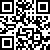 https://qudsonline.ir/x7BxK