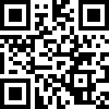 https://qudsonline.ir/xcvsp
