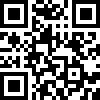 https://qudsonline.ir/x6VLC
