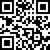 https://qudsonline.ir/x6cck