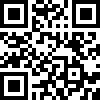 https://qudsonline.ir/xcWV6