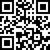 https://qudsonline.ir/x6wDr