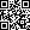 https://qudsonline.ir/x4P2k
