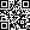 https://qudsonline.ir/x6njZ