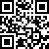 https://qudsonline.ir/x7g2c