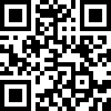 https://qudsonline.ir/xcLvy
