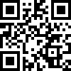 https://qudsonline.ir/x7VcH