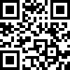 https://qudsonline.ir/x6jsg